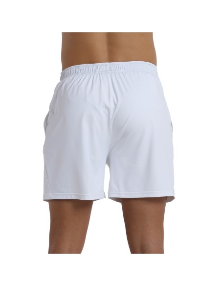 Bullpadel Pantaloncini Afate |Padel offers