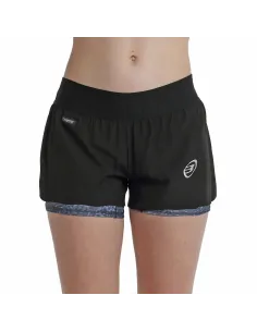 Short Bullpadel Breca Damen