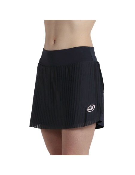 Bullpadel Pantaloncini Exito Donna |Padel offers