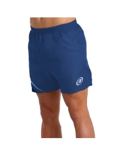 Shorts Bullpadel Leuco