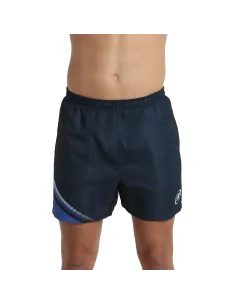 Bullpadel Pantaloncini Leuco |Padel offers 2