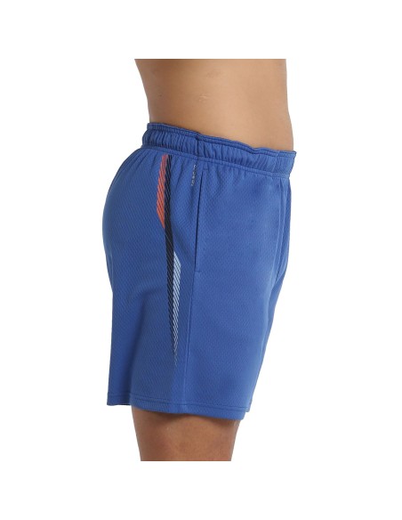 Bullpadel Pantaloncini Lilao |Padel offers