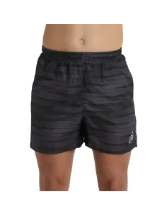 Pantalón Corto Bullpadel Lleve
