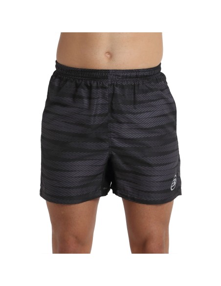 Shorts Bullpadel Lleve | Ofertas de padel