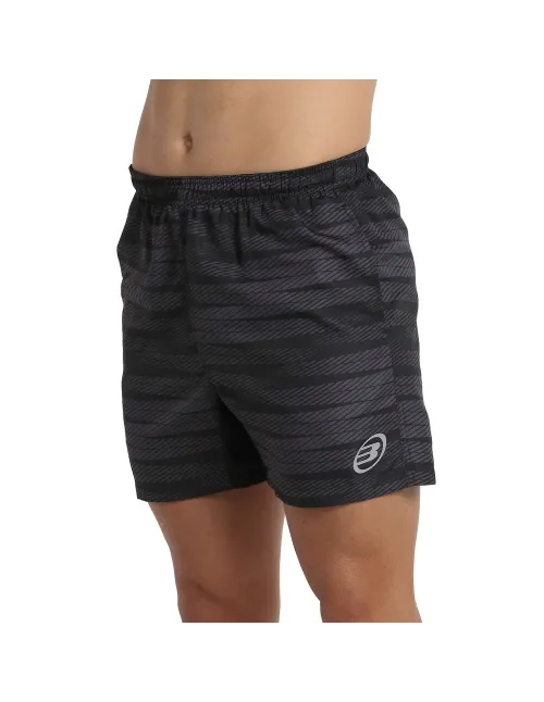 Pantalón Corto Bullpadel Lleve | Ofertas de pádel