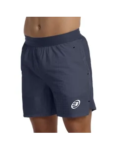 Short Bullpadel Ninfo | Ofertas de pádel