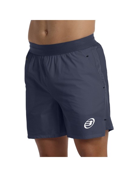 Short Bullpadel Ninfo | Ofertas de pádel