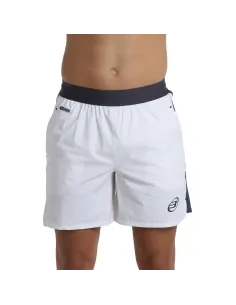 Pantalón Corto Bullpadel Ninfo | Ofertas de pádel 2
