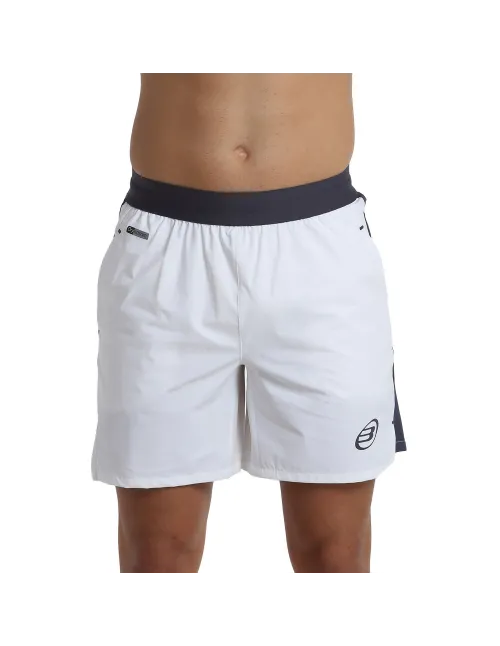 Short Bullpadel Ninfo | Ofertas de pádel
