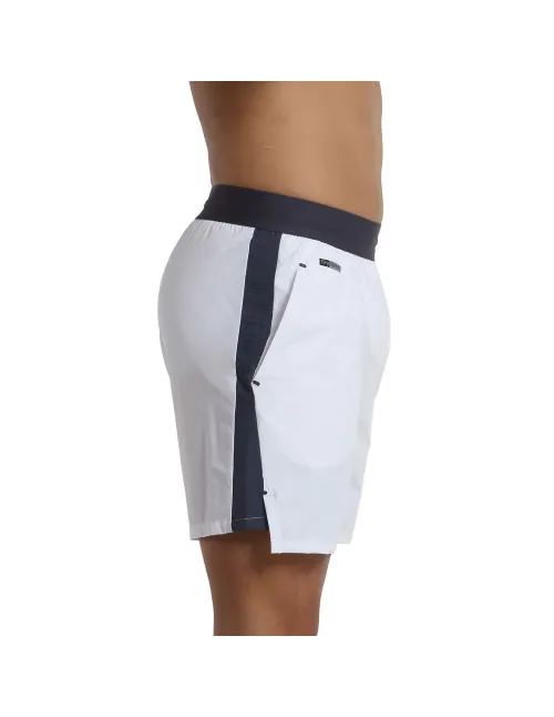 Bullpadel Calções Ninfo | Ofertas de padel