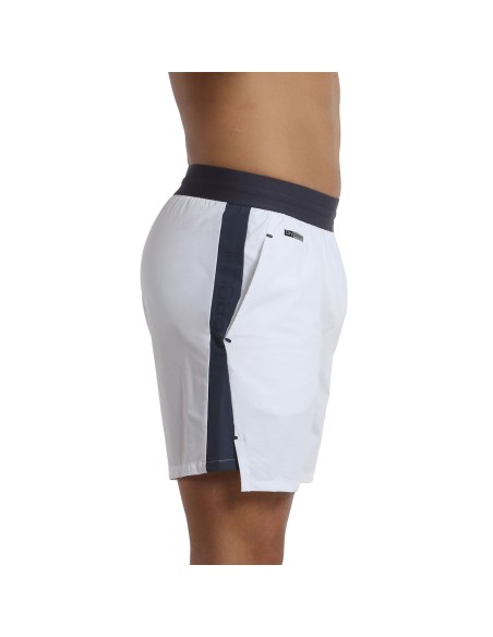 Bullpadel Calções Ninfo | Ofertas de padel