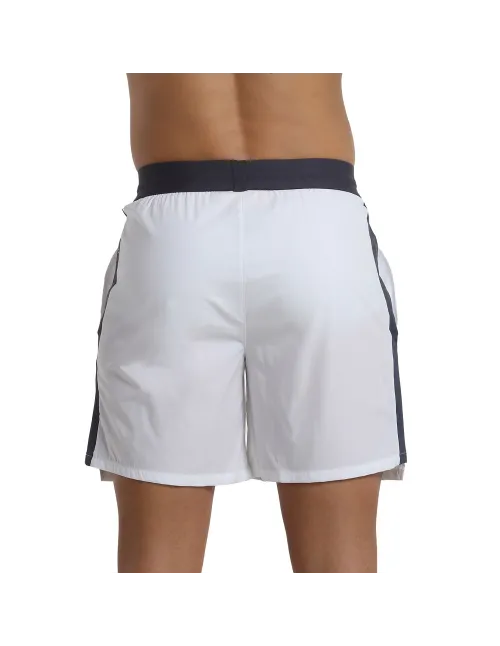 Shorts Bullpadel Ninfo | Ofertas de padel