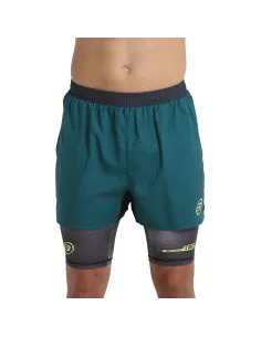 Bullpadel Pantaloncini Omiso