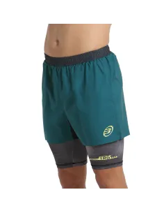 Bullpadel Calções Omiso | Ofertas de padel 2