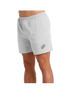 Bullpadel Calções Usela