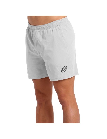 Shorts Bullpadel Usela | Ofertas de padel