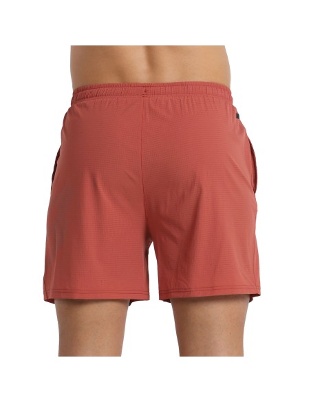 Shorts Bullpadel Usela | Ofertas de padel
