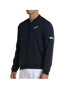 Bullpadel Felpa Agola |Padel offers 2