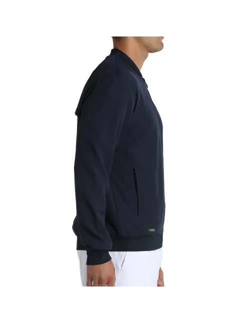 Sweatshirt Bullpadel Agola | Ofertas de padel