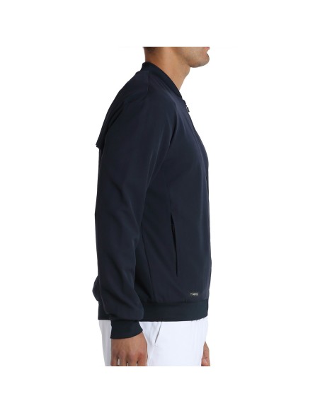 Sweatshirt Bullpadel Agola | Ofertas de padel