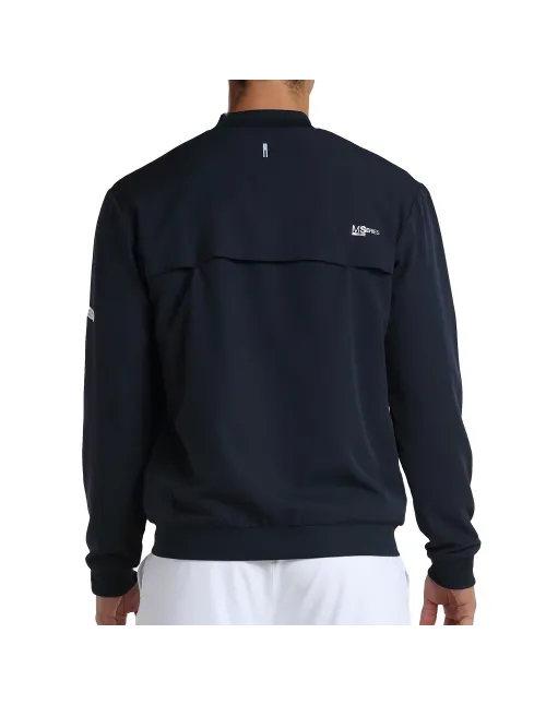 Sweatshirt Bullpadel Agola | Ofertas de padel