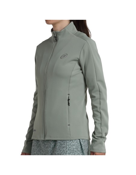 Bullpadel Felpa Brios Donna |Padel offers