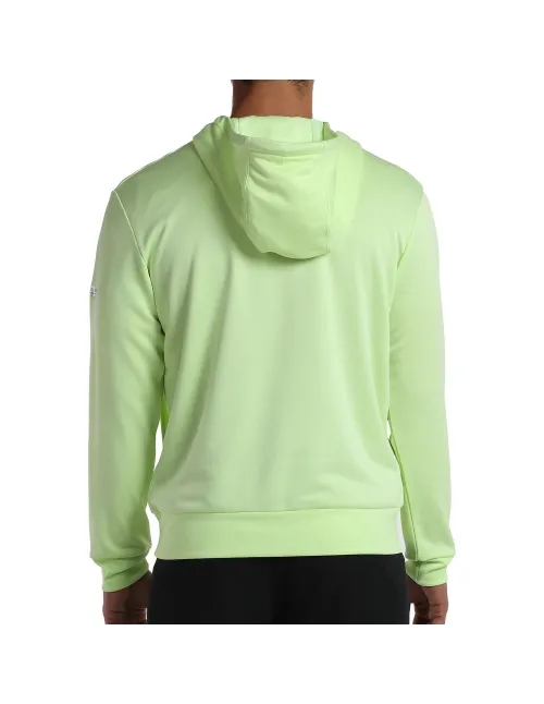 Bullpadel Sweatshirt Grafo | Ofertas de padel