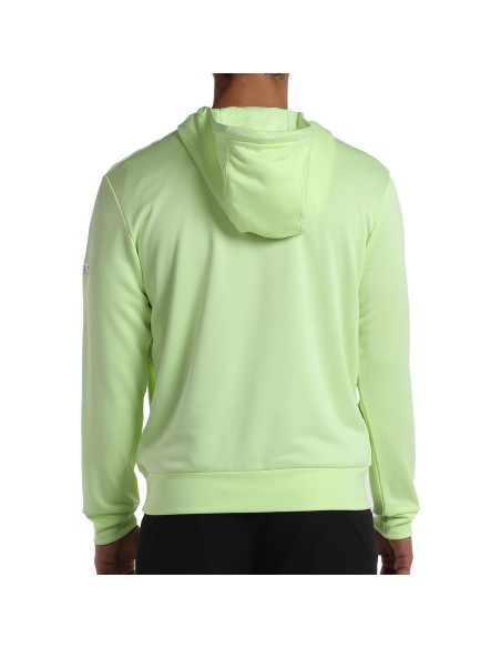 Bullpadel Sweatshirt Grafo | Ofertas de padel