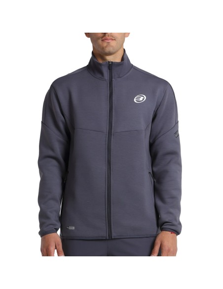 Bullpadel Felpa Noble |Padel offers