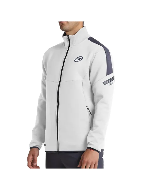 Bullpadel Camisola de malha nobre | Ofertas de padel