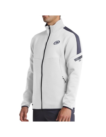 Bullpadel Camisola de malha nobre | Ofertas de padel
