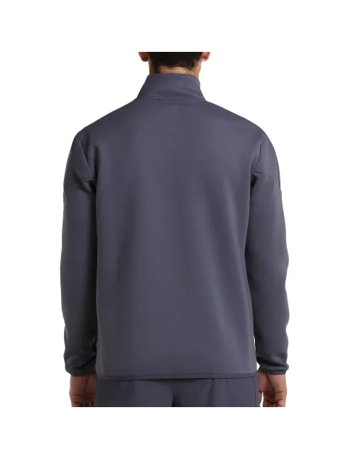 Sudadera Bullpadel Noble | Ofertas de pádel
