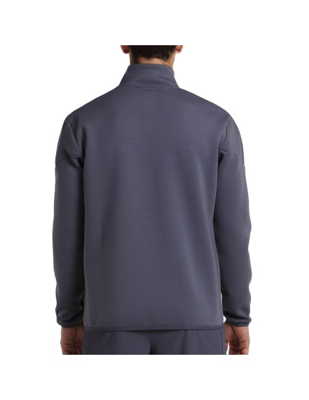 Sudadera Bullpadel Noble | Ofertas de pádel