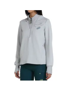 Sudadera Bullpadel Ojalá | Ofertas de pádel 2