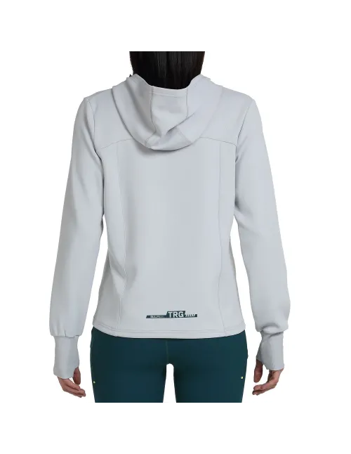Bullpadel Camisola Ojala | Ofertas de padel