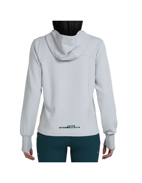 Bullpadel Camisola Ojala | Ofertas de padel
