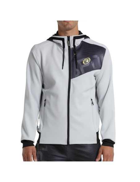 Bullpadel Camisola Olele | Ofertas de padel