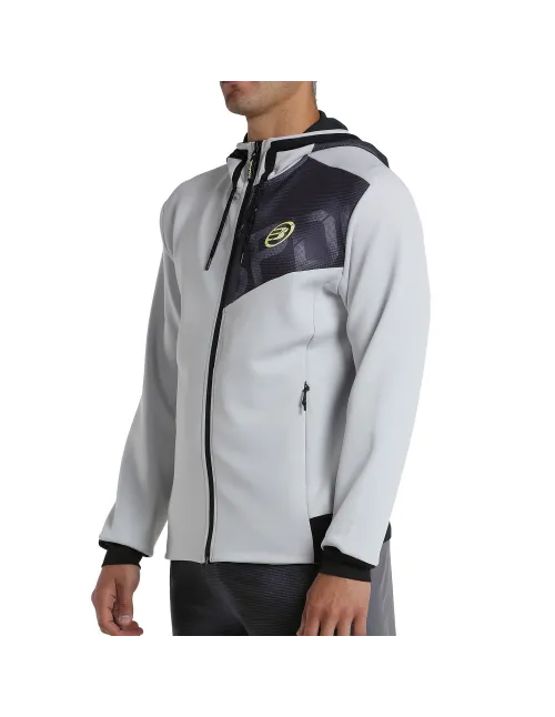 Bullpadel Camisola Olele | Ofertas de padel