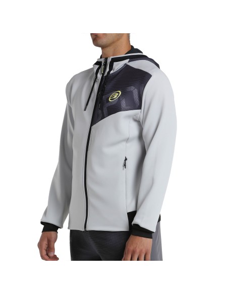 Bullpadel Camisola Olele | Ofertas de padel