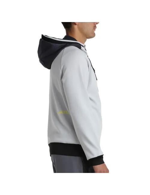 Bullpadel Felpa Olele |Padel offers