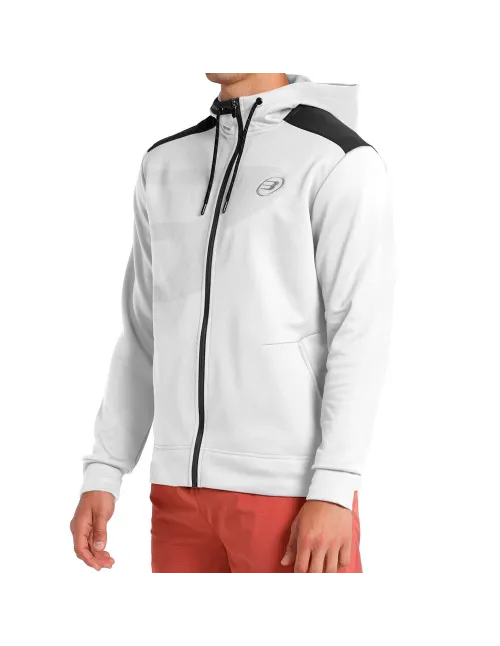 Sudadera Bullpadel Unalo | Ofertas de pádel