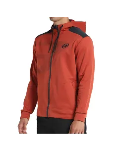 Bullpadel Felpa Unalo |Padel offers 2