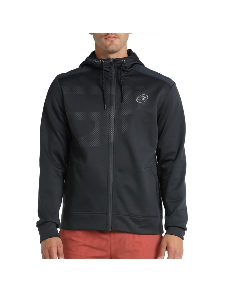 Sudadera Bullpadel Unalo | Ofertas de pádel Sudadera Bullpadel Unalo | Ofertas de pádel