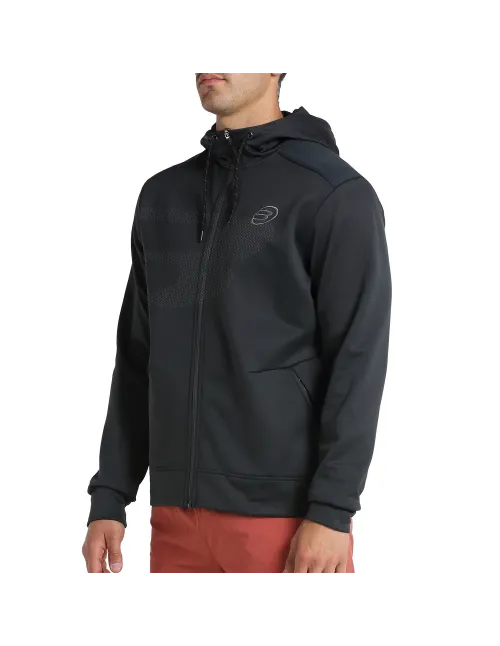 Sudadera Bullpadel Unalo | Ofertas de pádel