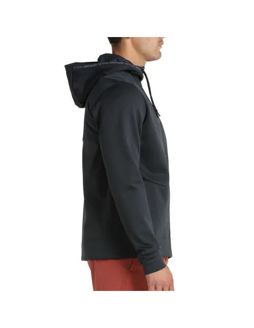 Sudadera Bullpadel Unalo | Ofertas de pádel
