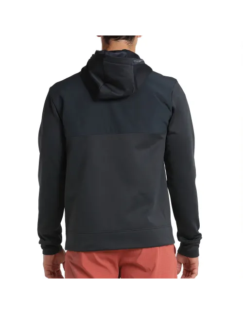 Sudadera Bullpadel Unalo | Ofertas de pádel