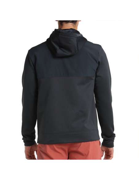 Sudadera Bullpadel Unalo | Ofertas de pádel