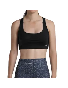 Top Bullpadel Eleve 24V Mujer