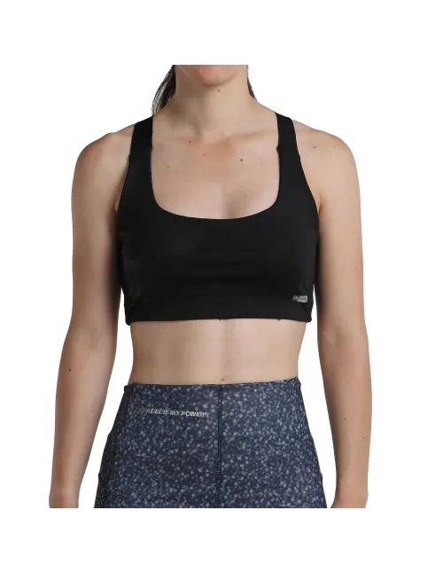 Top Bullpadel Eleve 24v Woman | Ofertas de padel