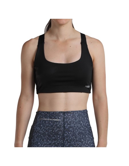 Bullpadel Top Eleve 24v Donna |Padel offers